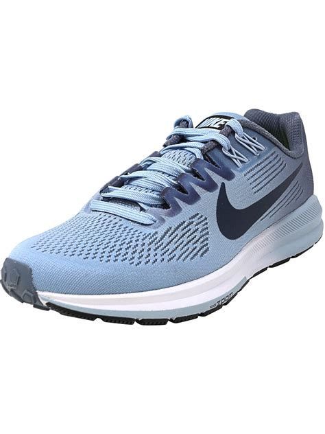 Womens Mesh Nike Zoom Air Shoes. Nike.com